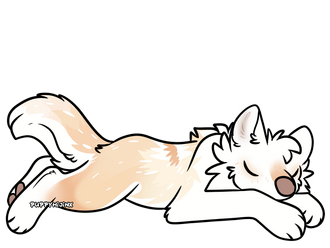 chibi